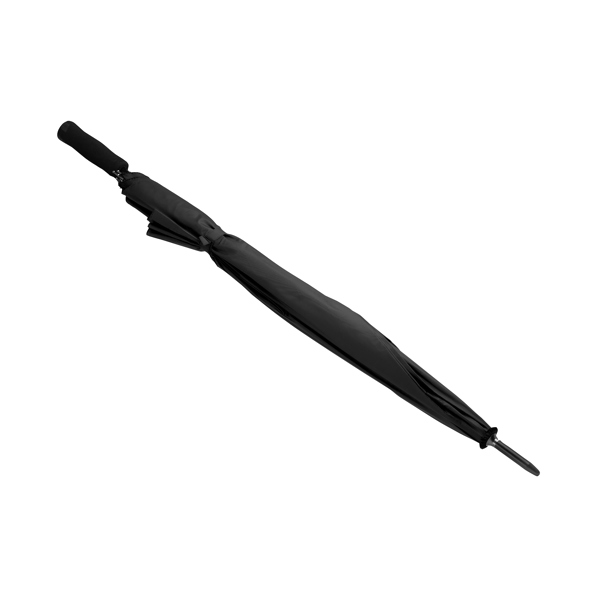 Paraguas antiventiscas XL HARUL de vidrio