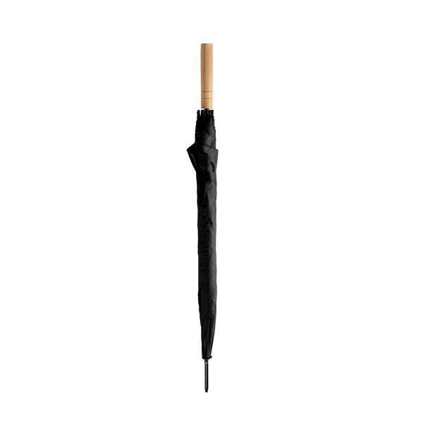 Paraguas FARGO de madera