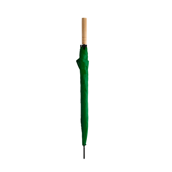 Paraguas FARGO de madera