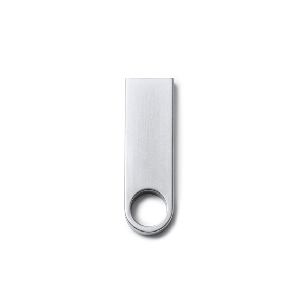 Memoria USB 2 ROY