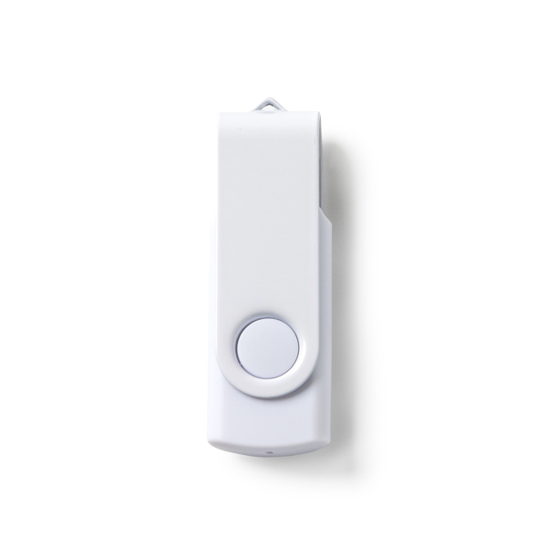 Memoria USB RIOT
