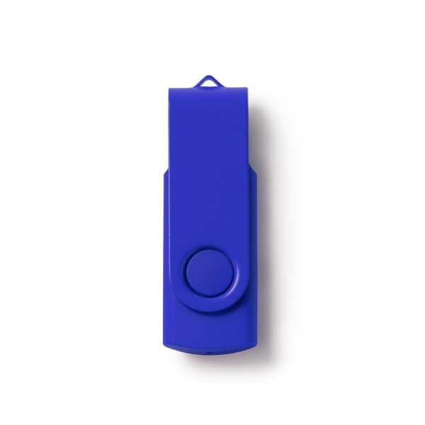 Memoria USB RIOT