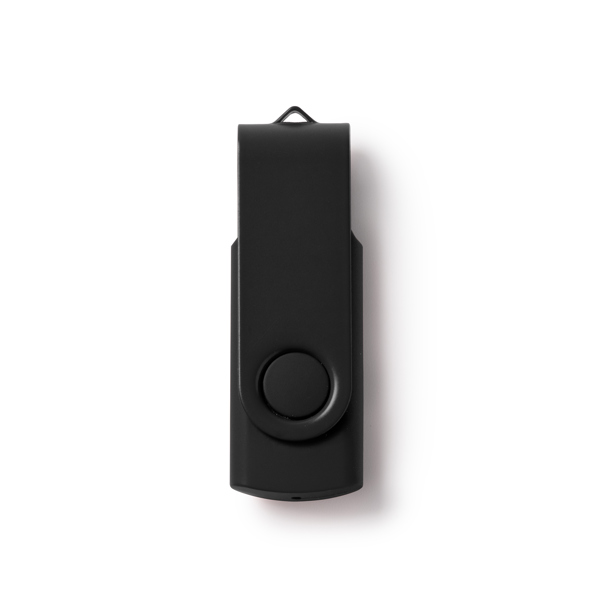 Memoria USB RIOT