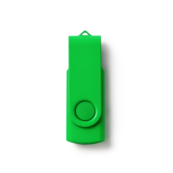 Memoria USB RIOT