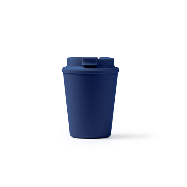 Vaso OKLAN