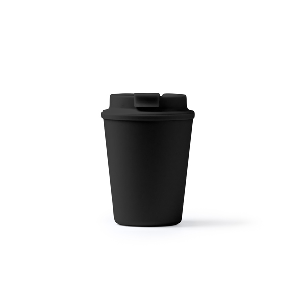 Vaso OKLAN