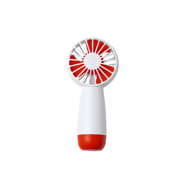 Ventilador de mano VENTUK