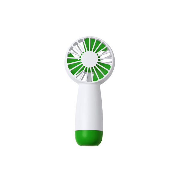 Ventilador de mano VENTUK