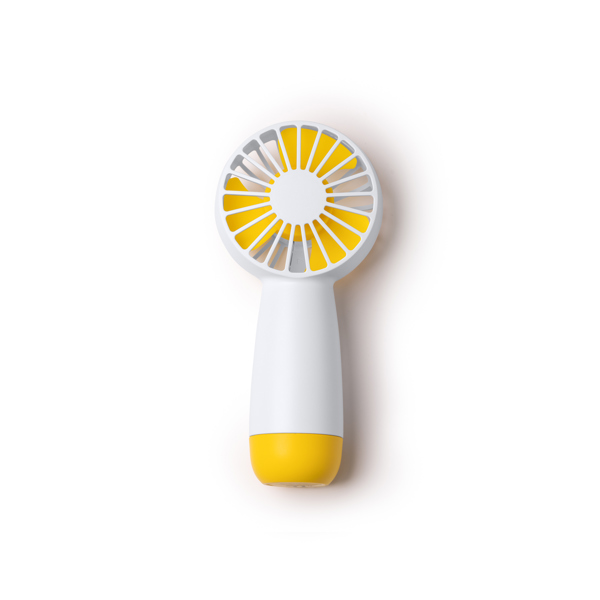 Ventilador de mano VENTUK