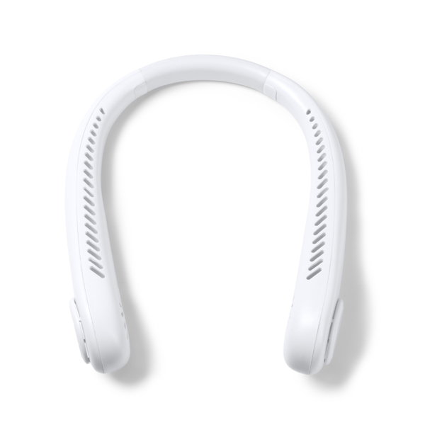 Ventilador para cuello NEKI