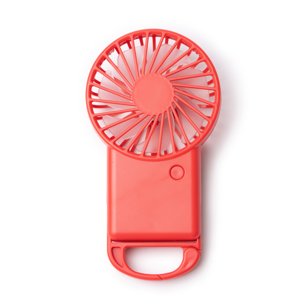 Ventilador de mano GIZA