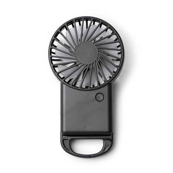 Ventilador de mano GIZA