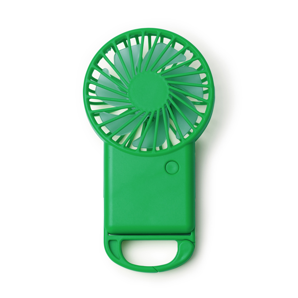 Ventilador de mano GIZA