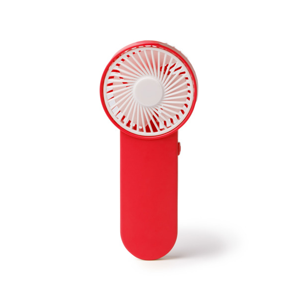 Ventilador PISTOL