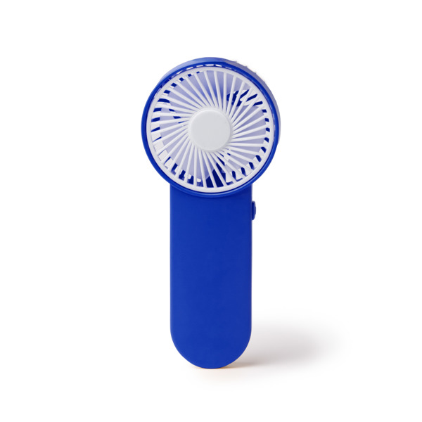 Ventilador PISTOL
