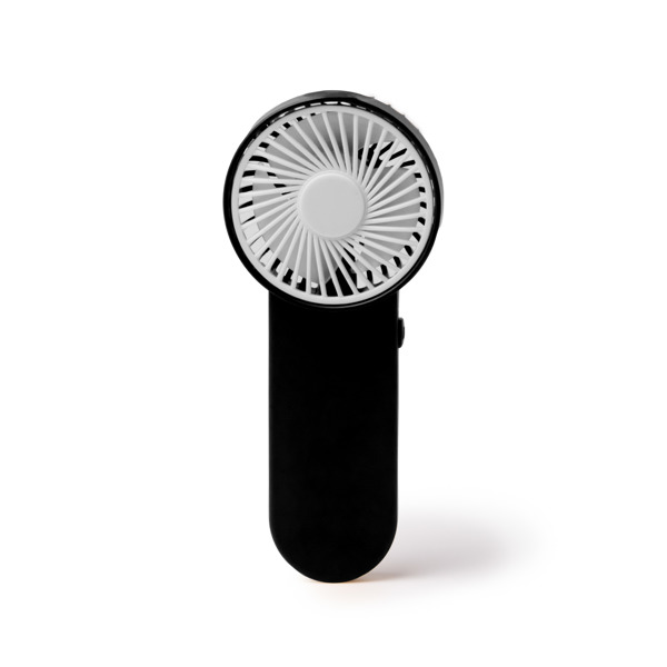 Ventilador PISTOL