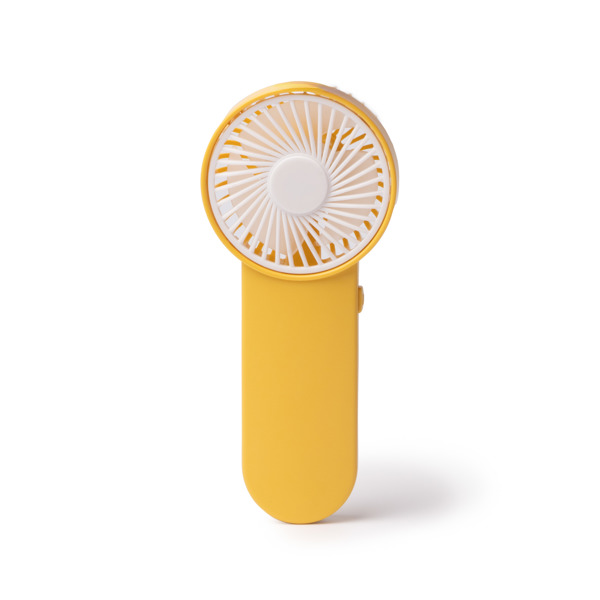 Ventilador PISTOL