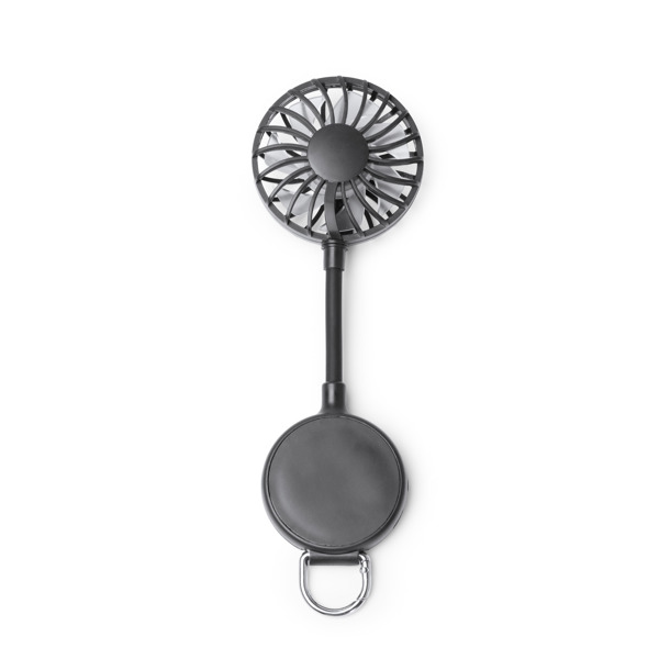 Ventilador de mano DENISON
