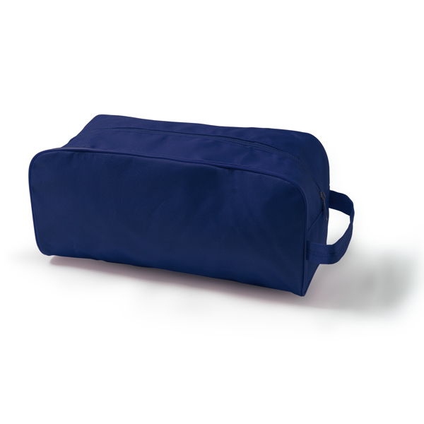 Zapatillero OBLAK de poliéster 600D