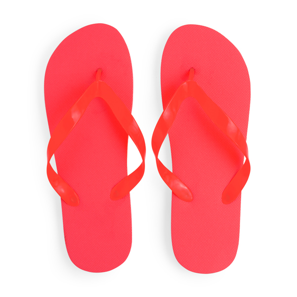 Chanclas de playa KALAY
