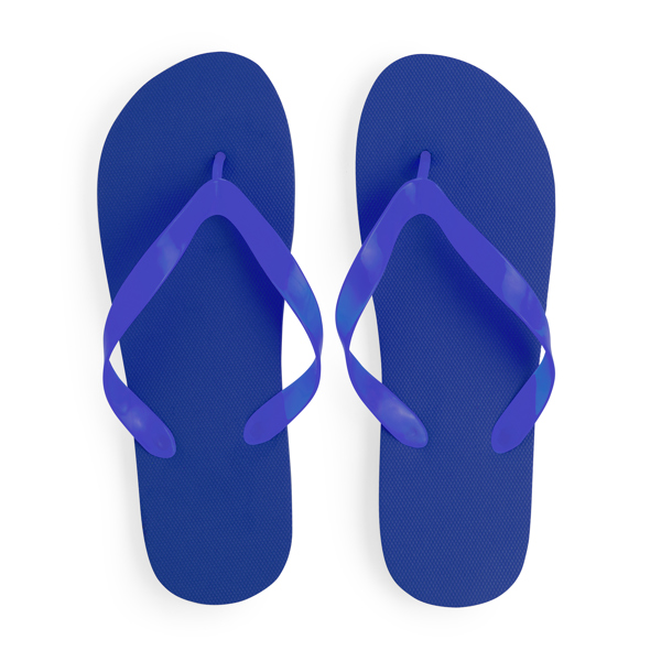 Chanclas de playa KALAY