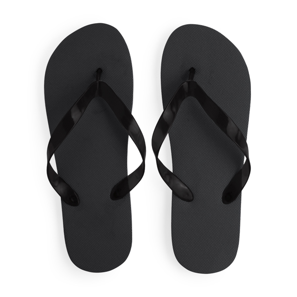 Chanclas de playa KALAY