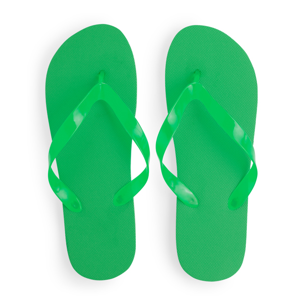 Chanclas de playa KALAY