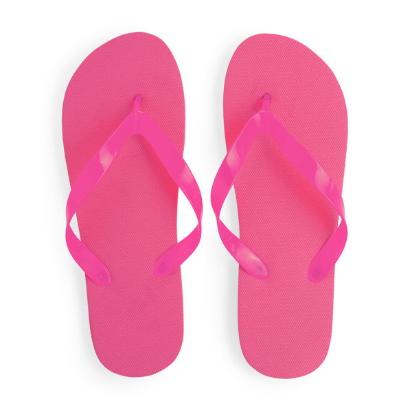 Chanclas de playa KALAY