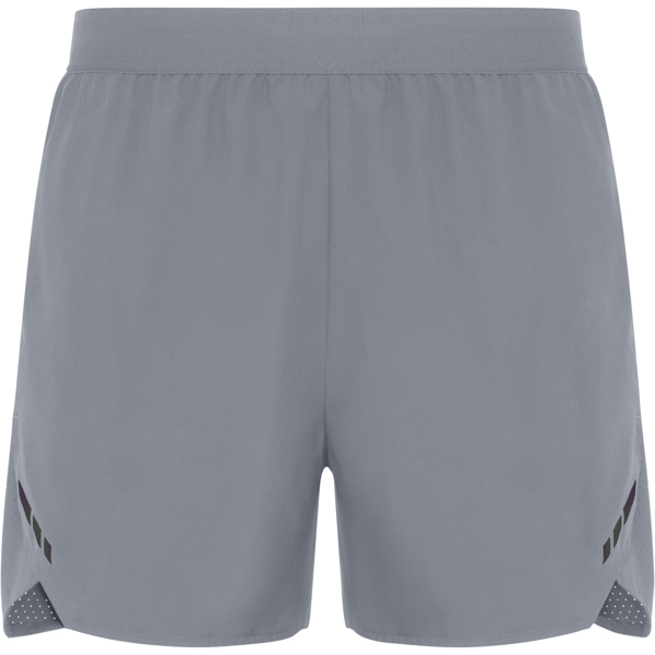 Pantalón de running de hombre transpirable THEMA
