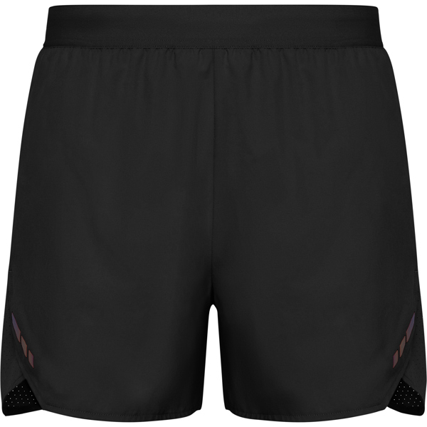 Pantalón de running de hombre transpirable THEMA