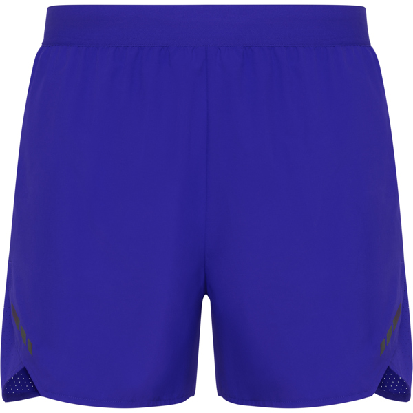 Pantalón de running de hombre transpirable THEMA