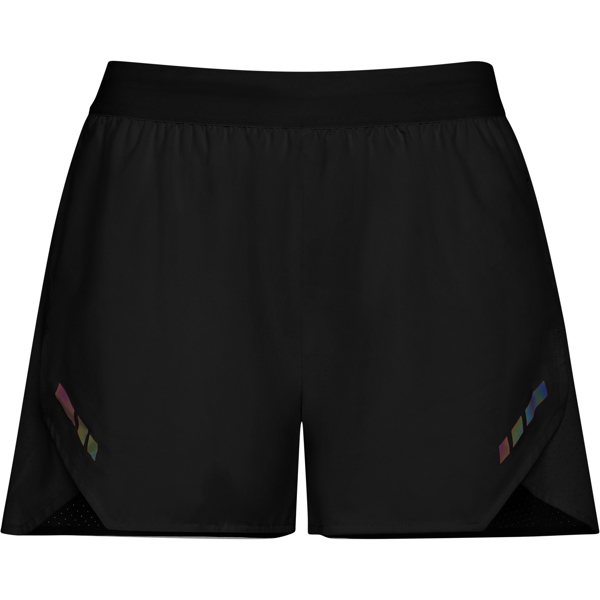 Pantalón de running de mujer transpirable STRATOS