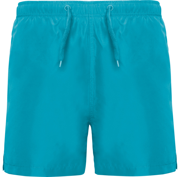 Bañador AQUA