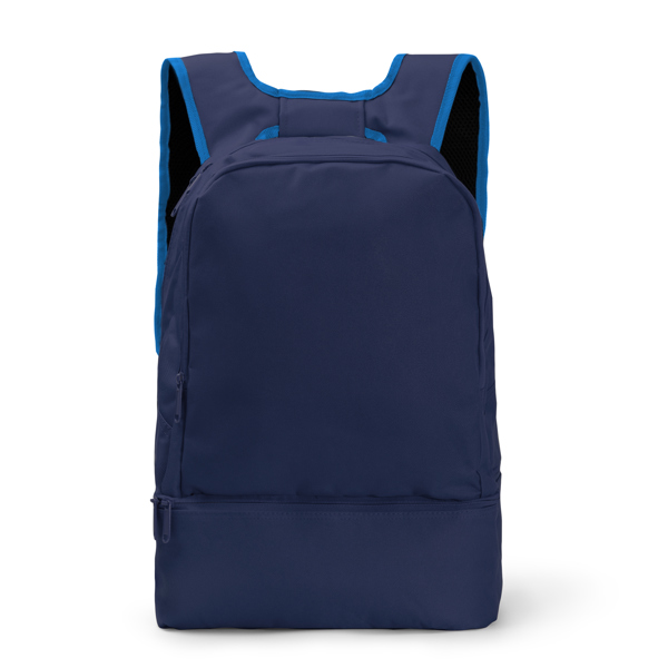 Mochila deportiva FALCO