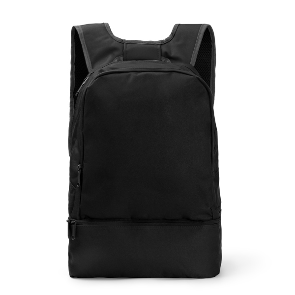 Mochila deportiva FALCO