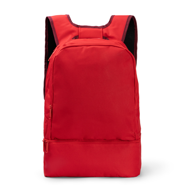 Mochila deportiva FALCO