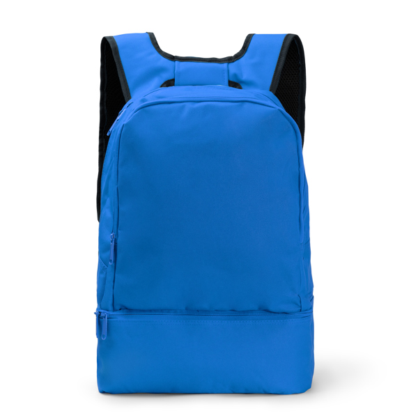 Mochila deportiva FALCO
