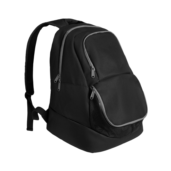 Mochila deportiva COLUMBA