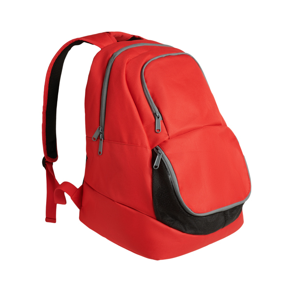 Mochila deportiva COLUMBA
