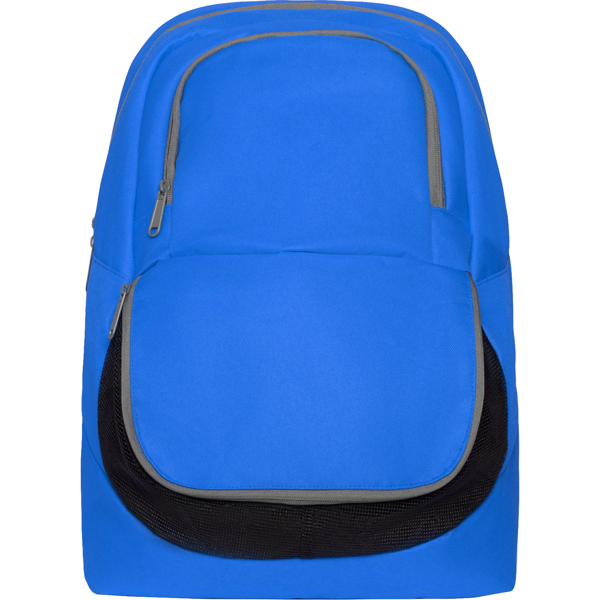 Mochila deportiva COLUMBA