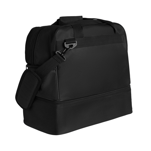 Bolsa deportiva CANARY