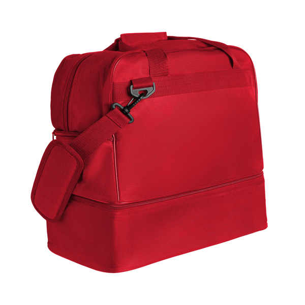 Bolsa deportiva CANARY