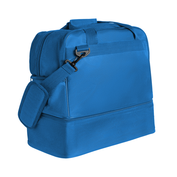 Bolsa deportiva CANARY