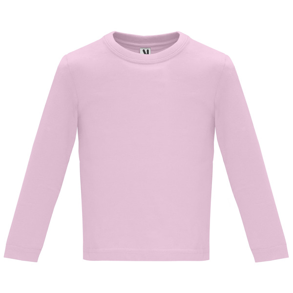 BABY L/S
