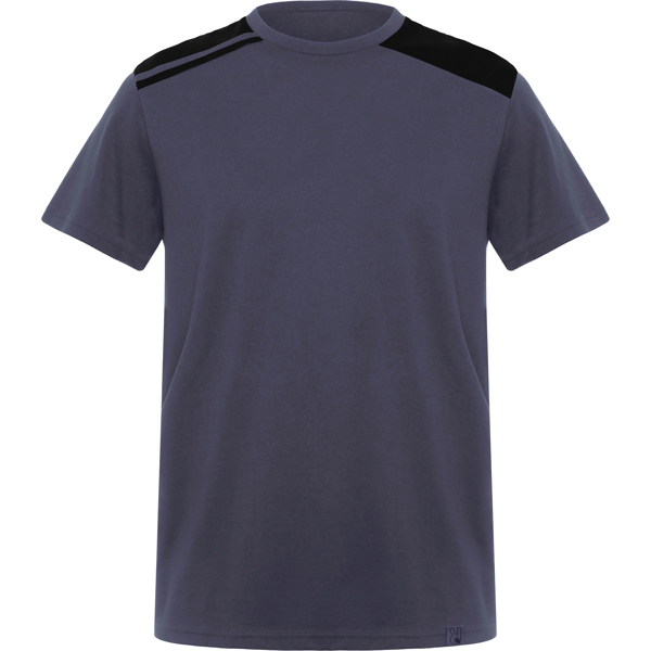 Camiseta manga corta EXPEDITION