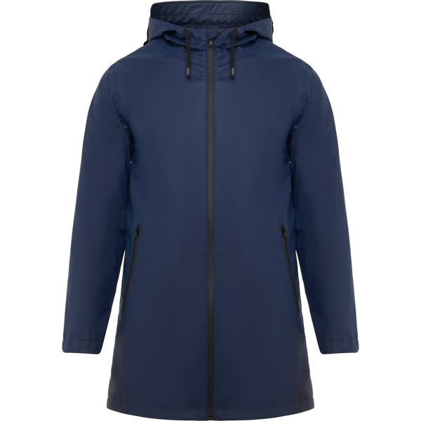 Chubasquero impermeable SITKA