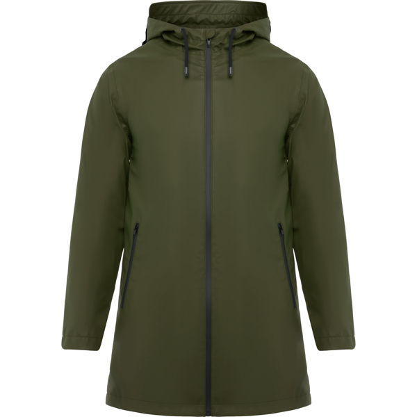 Chubasquero impermeable SITKA