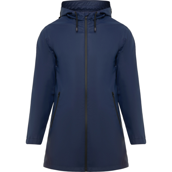 Chubasquero impermeable SITKA WOMAN