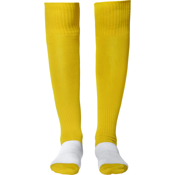 Calcetas deportivas de alta duración SOCCER