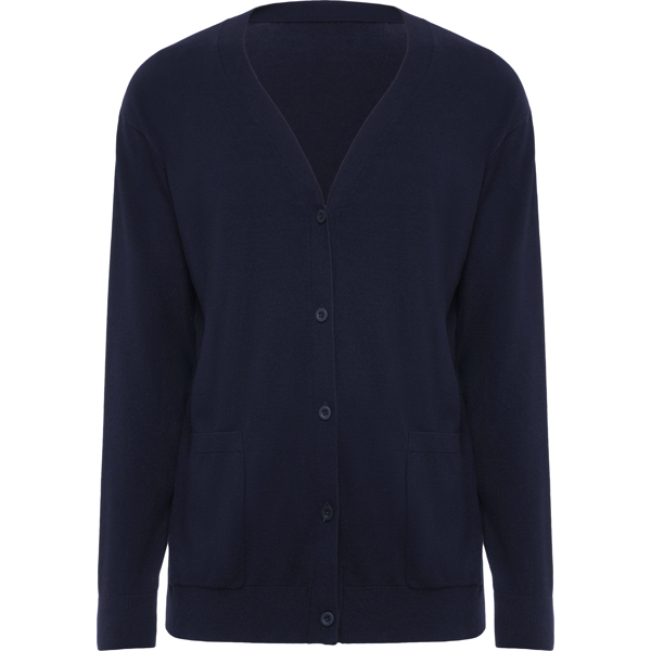 Chaqueta mujer EXPLORER WOMAN